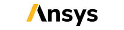 Ansys