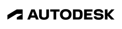 Autodesk