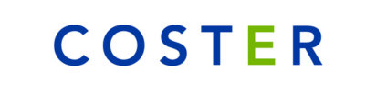 Coster Group
