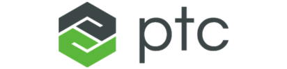 PTC