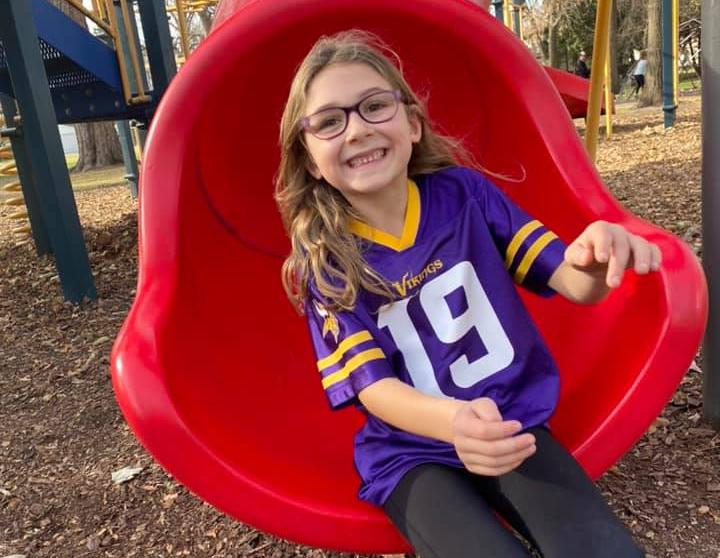 Blooming Prairie Youth Club