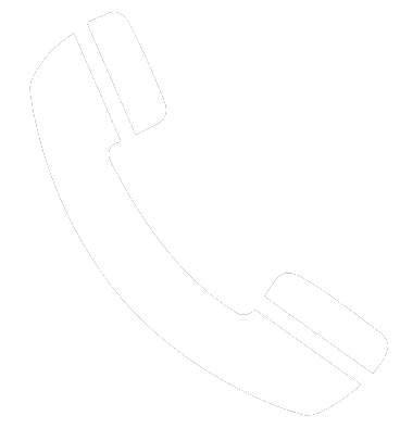 Telephone icon