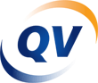 QV_logo_CMYK_2012