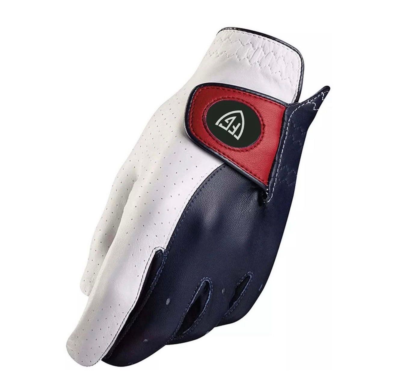 Golf Glove