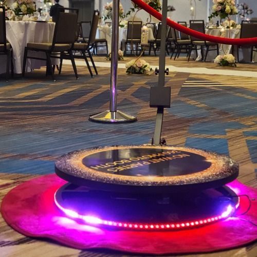 Party Supply Pricing Woodbridge, VA No Wait Party Supply