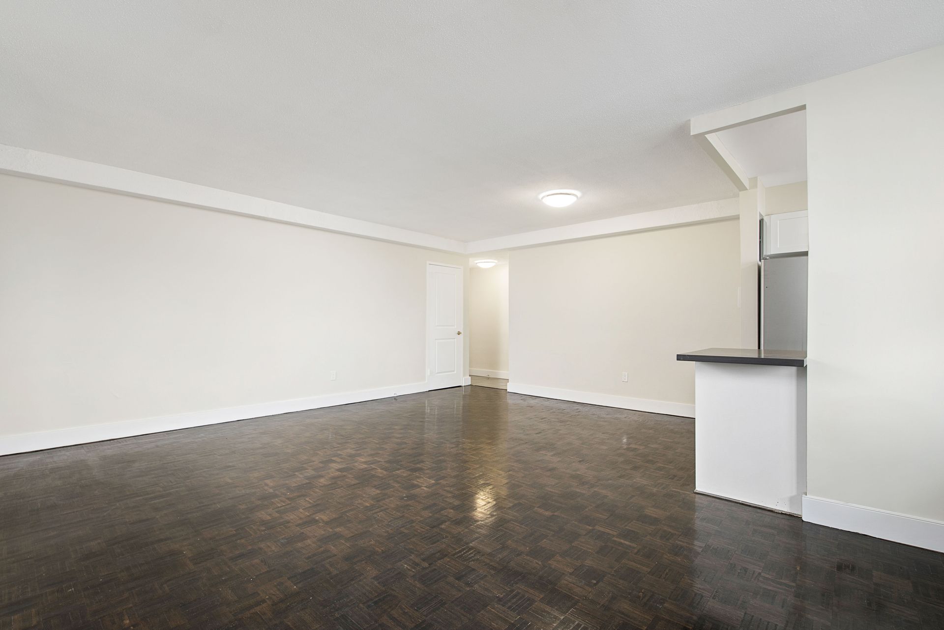 Photo Gallery 765 Steeles Apartments