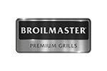 Broil Master