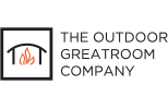 The Great Outdoor Company