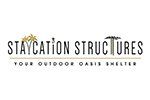 Staycation Structures