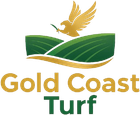 Gold Coast Turf, LLC