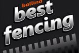 Fence Builder In Ballina