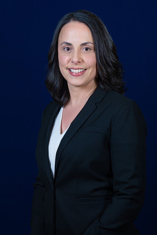 Lizandra Mejias-Salinas