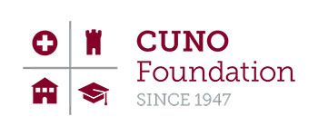 CUNO Foundation