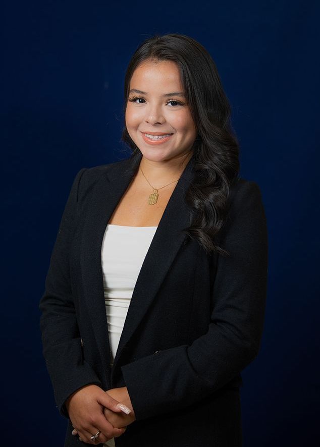 Jennifer Avila