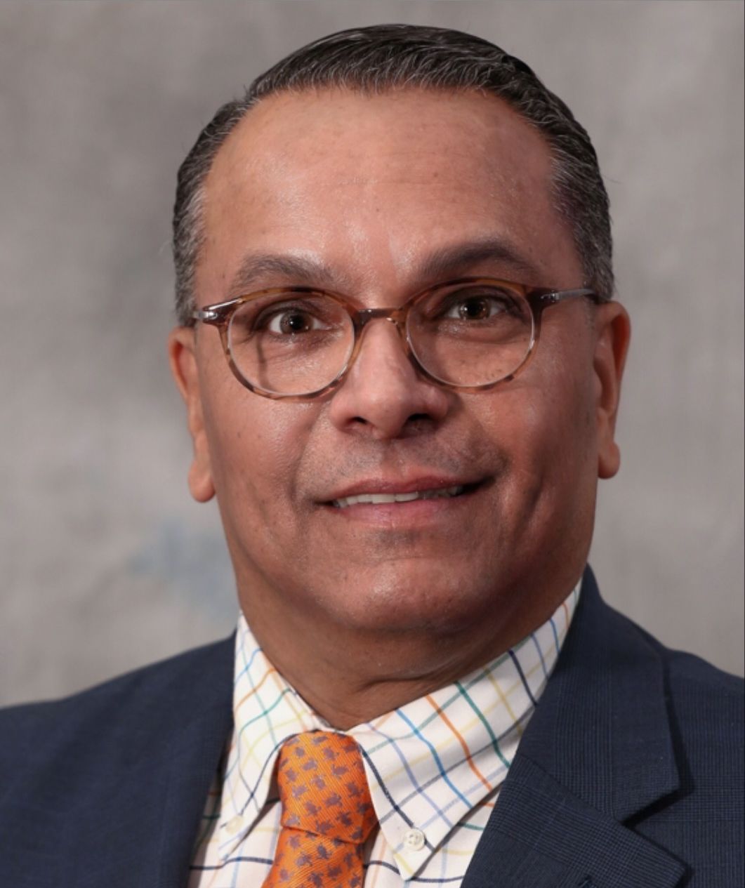 Cesar Abreu