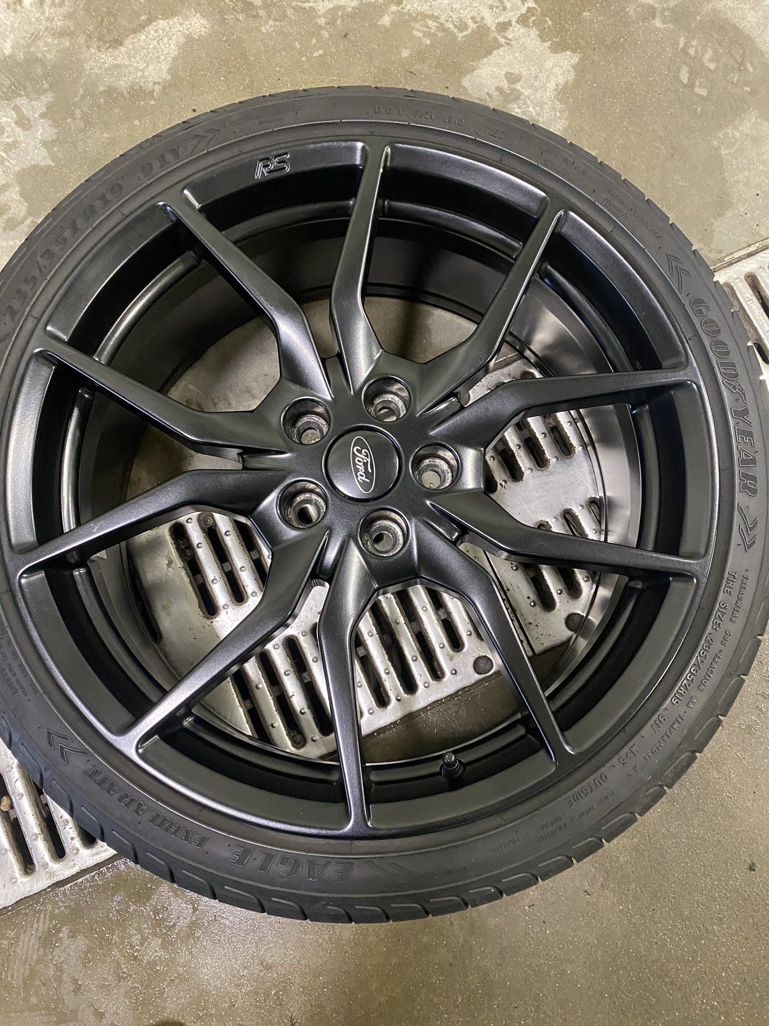 TopRated Auto Detailing in Waterford Michigan Titan Auto Detailing