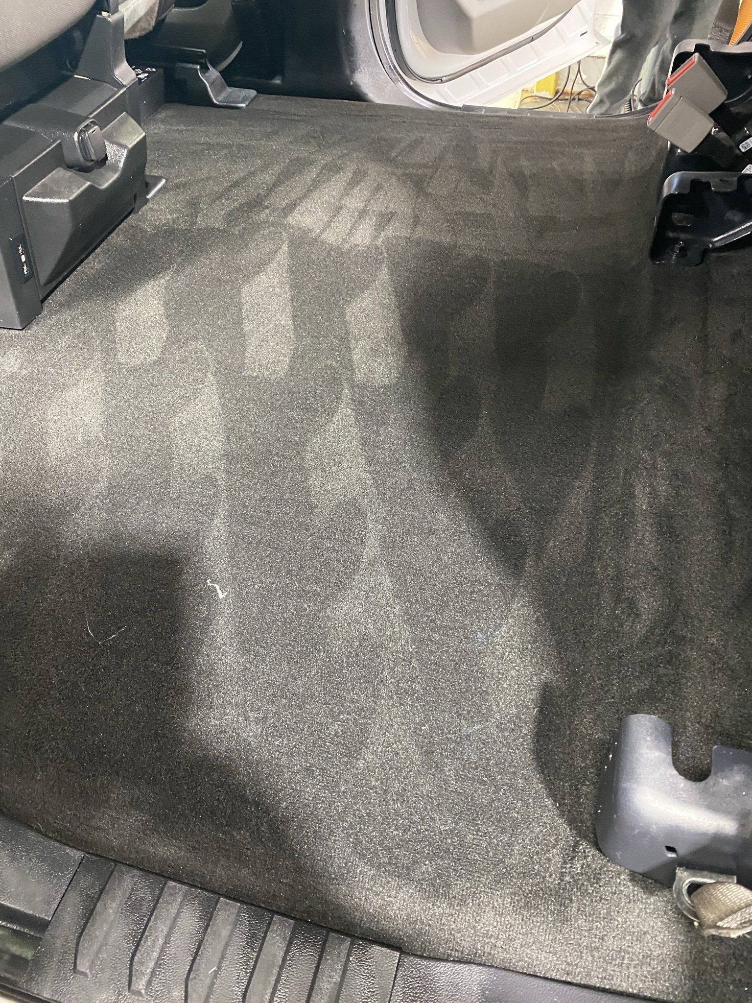 TopRated Auto Detailing in Waterford Michigan Titan Auto Detailing