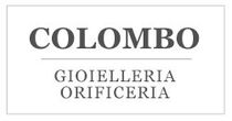 Colombo Gioielleria Orificeria