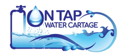 24/7 Water Cartage in Coffs Harbour