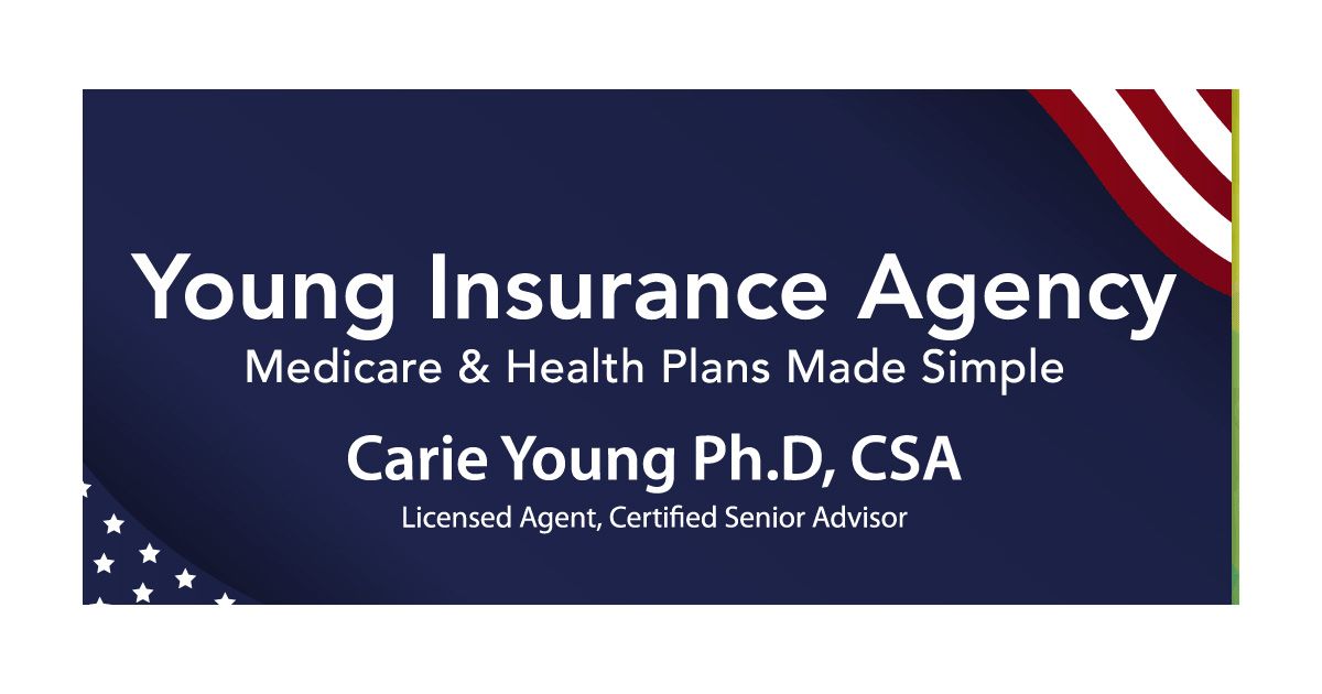 Insurance Agency for Michigan, Mishawaka, IN &amp; Indiana