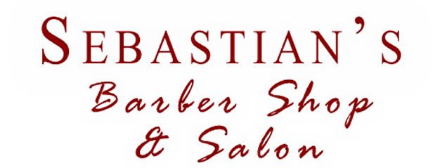 Sebastian's Barber Shop & Salon