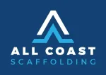 Scaffold Hire on the Sunshine Coast