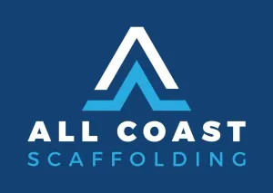 Scaffold Hire on the Sunshine Coast