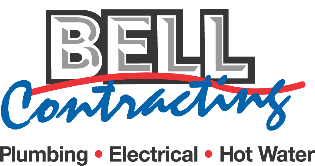 Bell Contracting