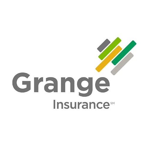 Ohio Based insurance Expanding