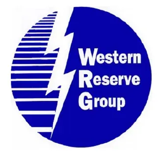 Western Reserve Home Owners Insurance