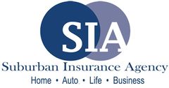 Suburbian Insurance Agency | Austintown, OH Auto Home Life Business  PA