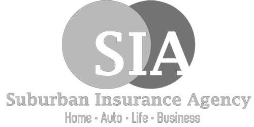 SIA Suburbian Insurance Agency |  Auto Home Life Business