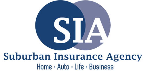 Suburban Insurance Agency Ohio & Western PA Home Life Busines Auto