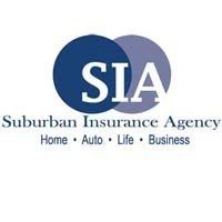 Suburban Insurance Agency