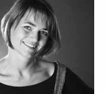 Ik kijk ernaar uit om samen een stijlvol en persoonlijk interieur te realiseren.