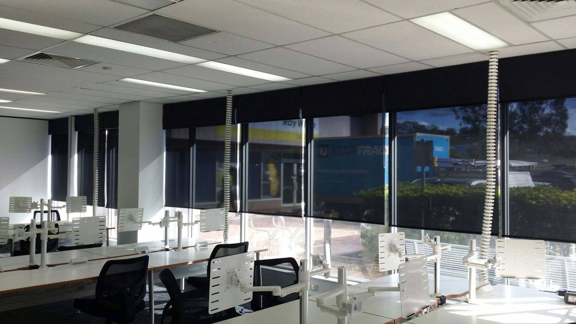 Blinds Brisbane Factory Direct Blinds at affordable prices Sun Stop