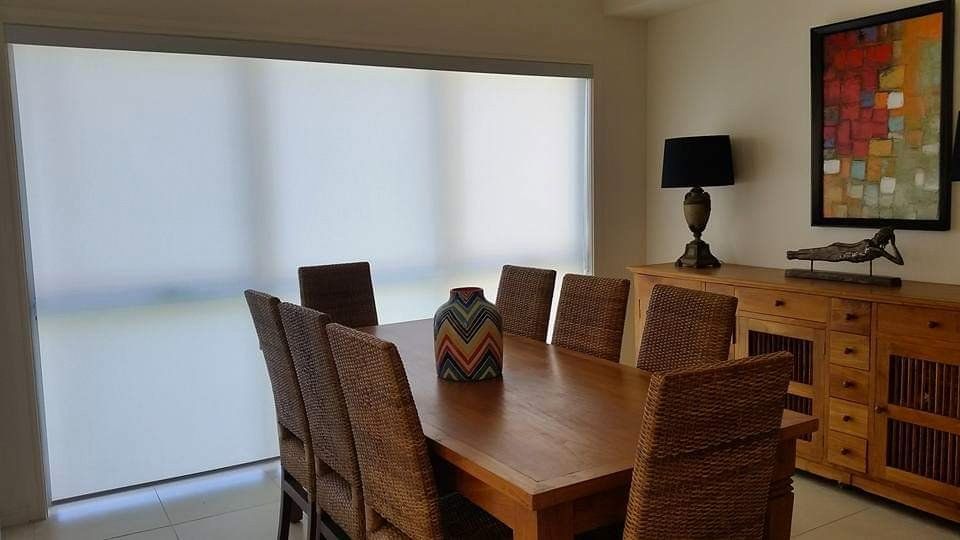Blinds Brisbane Factory Direct Blinds at affordable prices Sun Stop