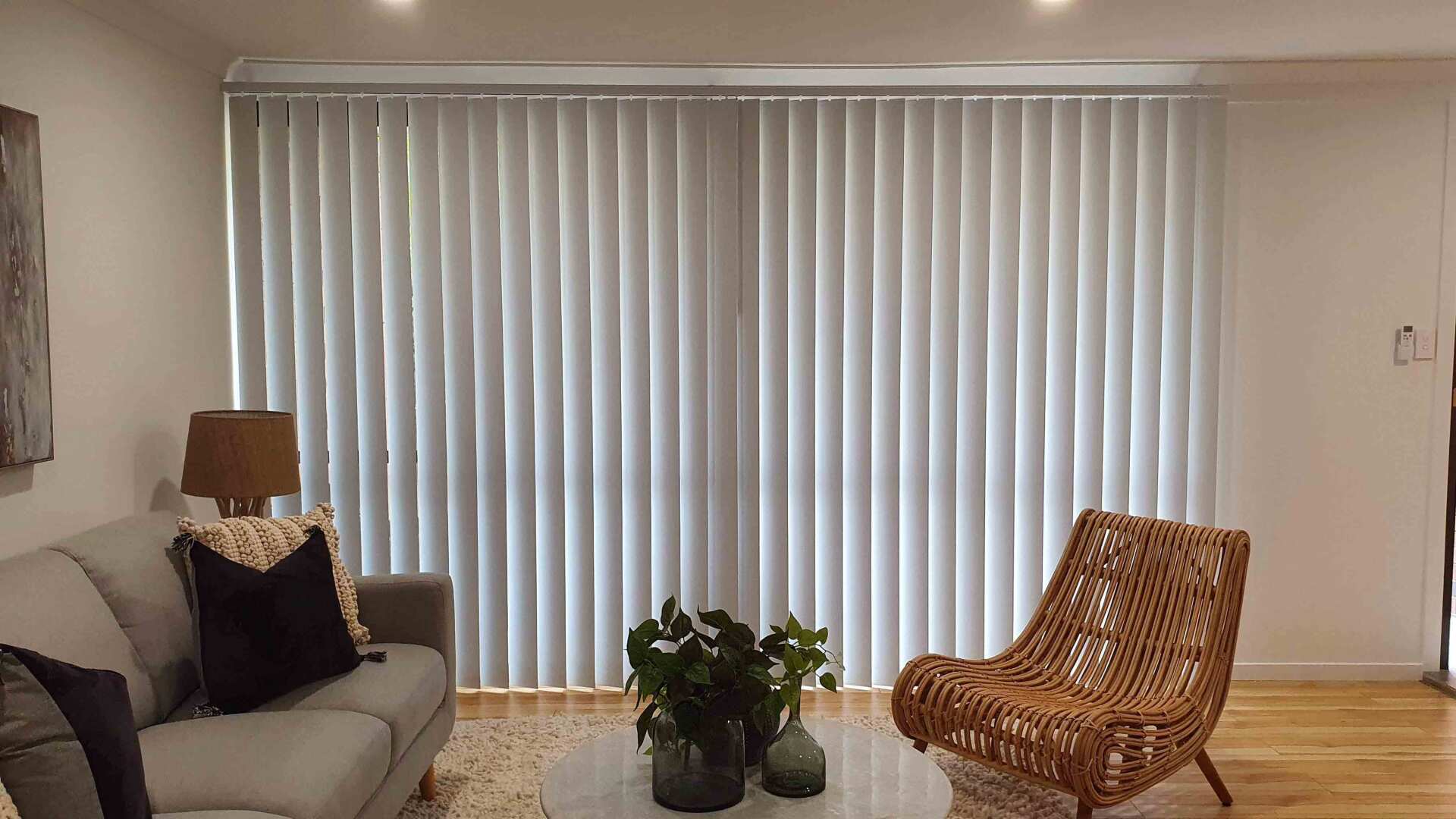 Blinds Brisbane Factory Direct Blinds at affordable prices Sun Stop