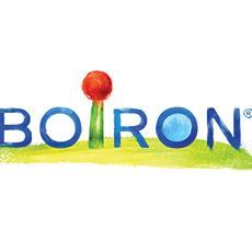 BOIRON