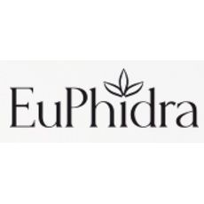 EUPHIDRA