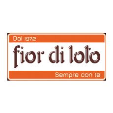 FIOR DI LOTO