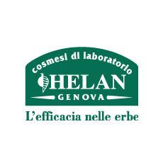 HELAN