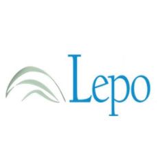 LEPO