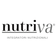 NUTRIVA