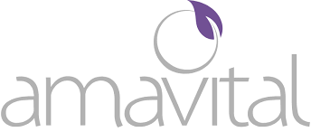 AMAVITAL