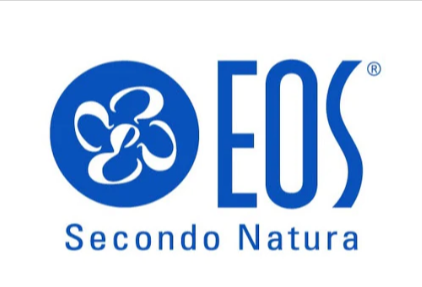 EOS