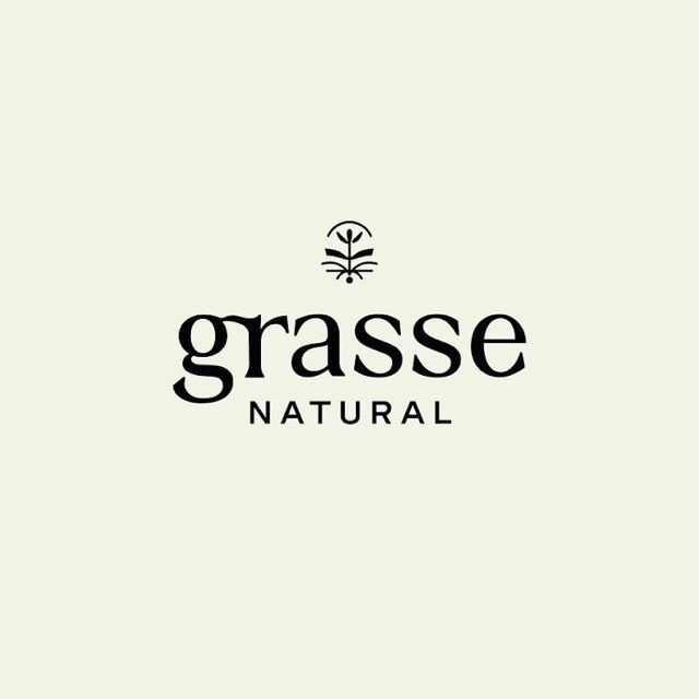 GRASSE NATURAL