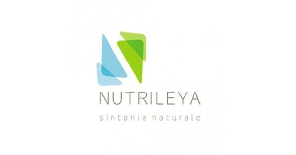 NUTRILEYA