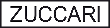 ZUCCARI