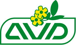 AVD